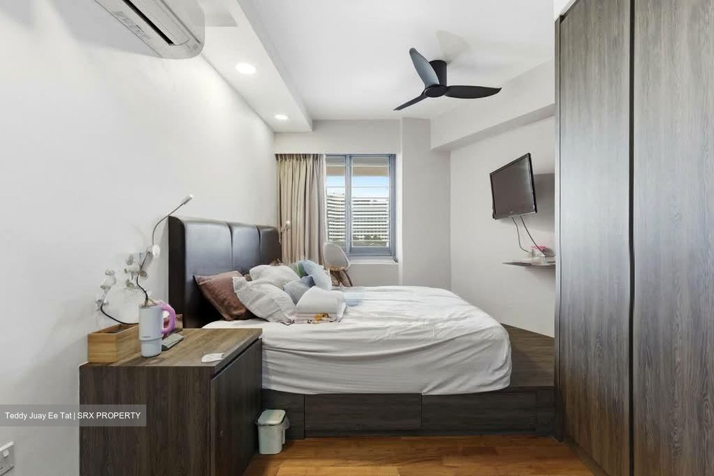 Blk 308C Waterway Terraces I (Punggol), HDB 4 Rooms #527517061